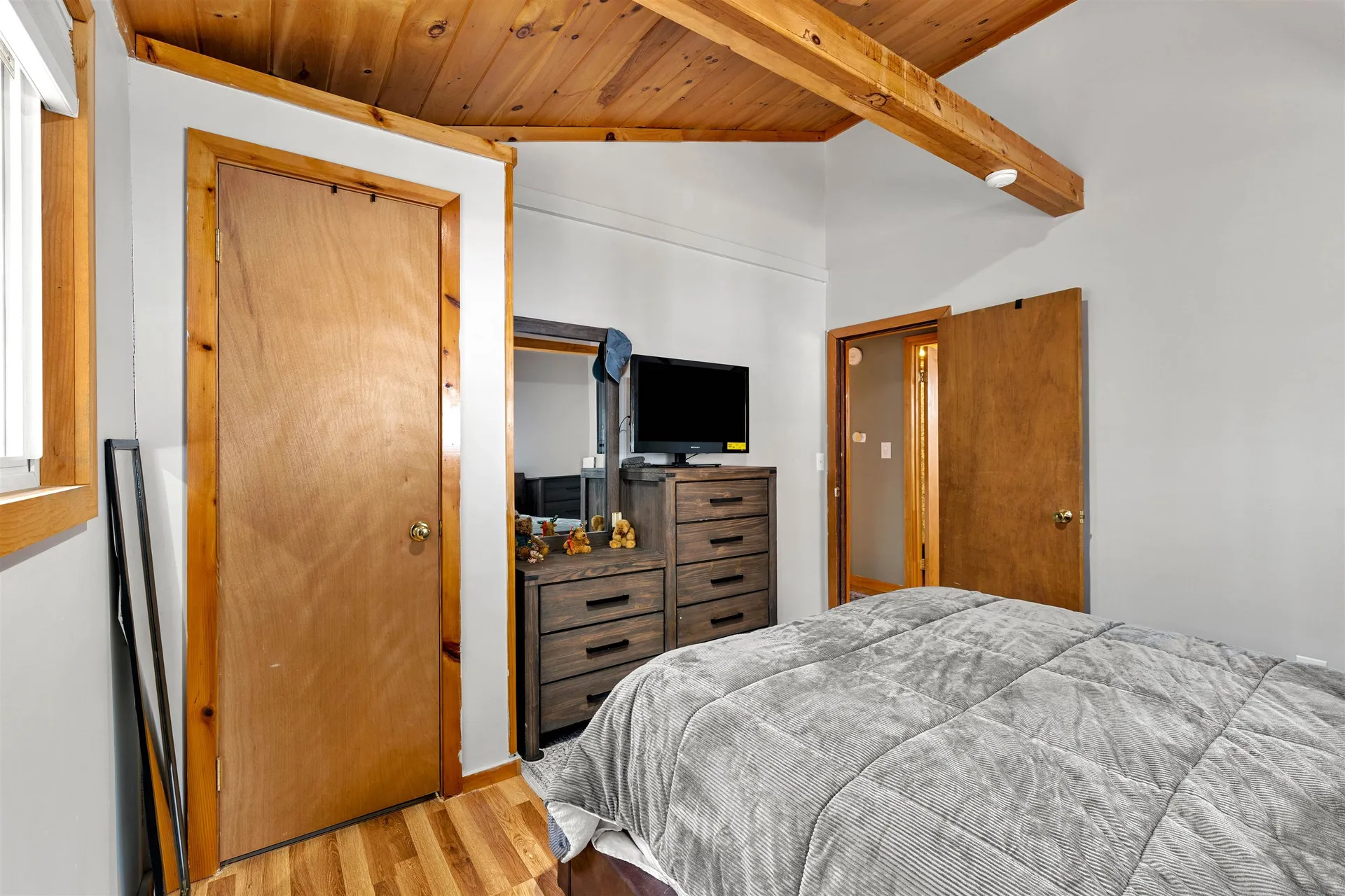 11 Avalon Road Farmington NH 03835