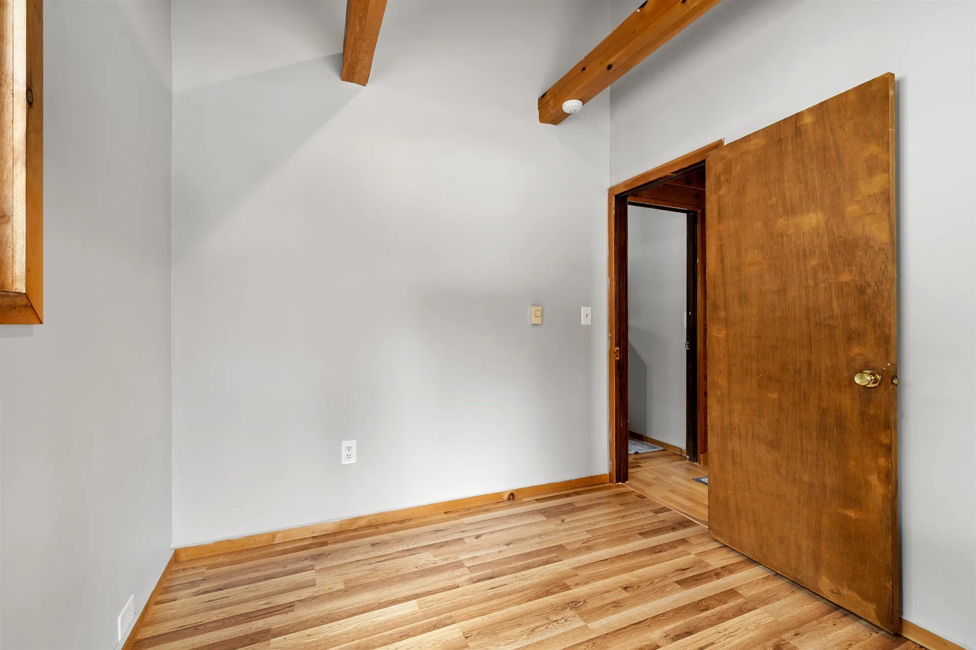 11 Avalon Road Farmington NH 03835