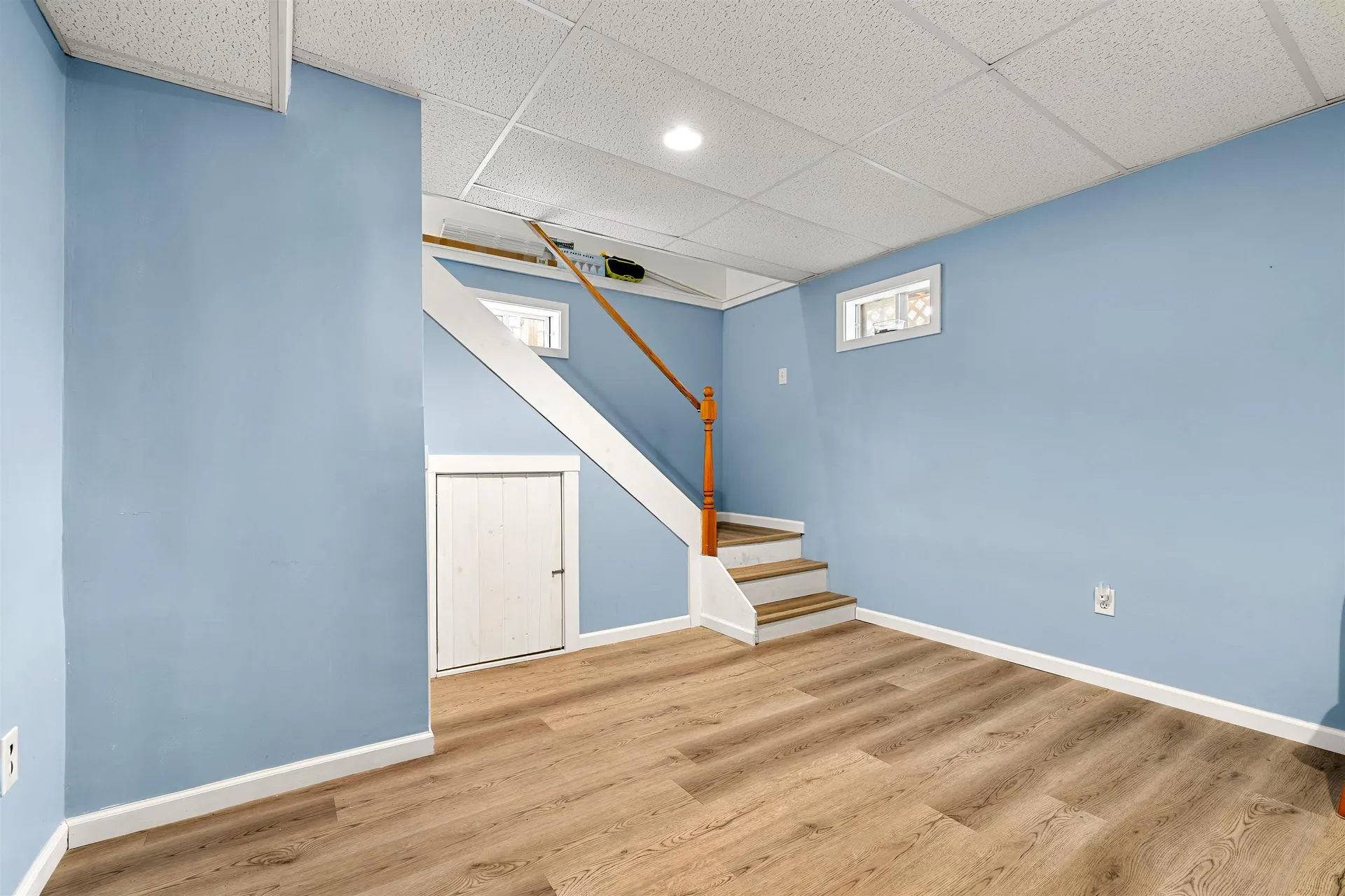 11 Avalon Road Farmington NH 03835