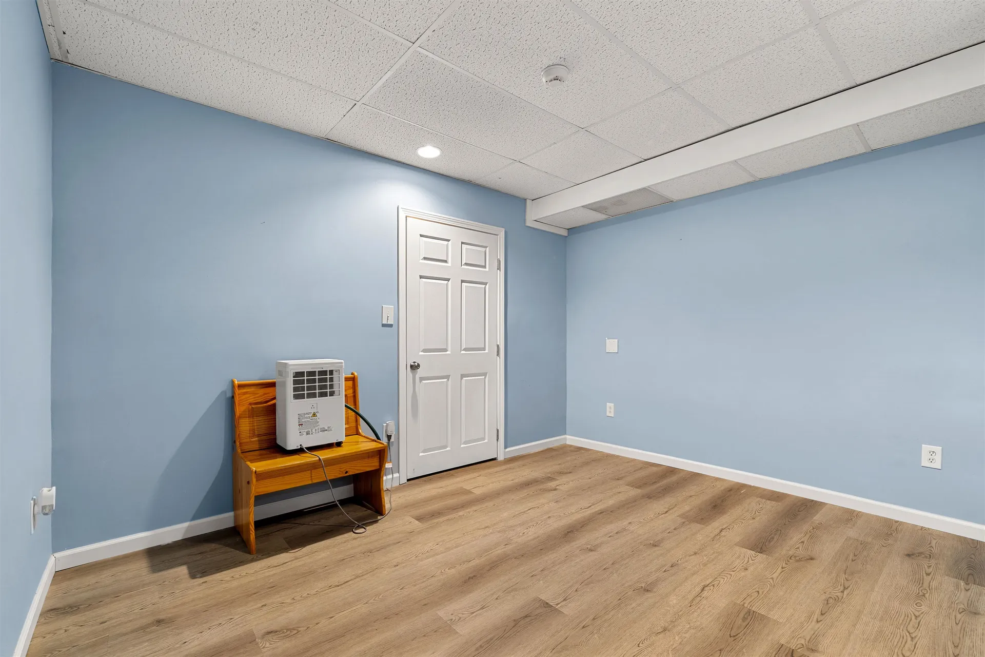 11 Avalon Road Farmington NH 03835