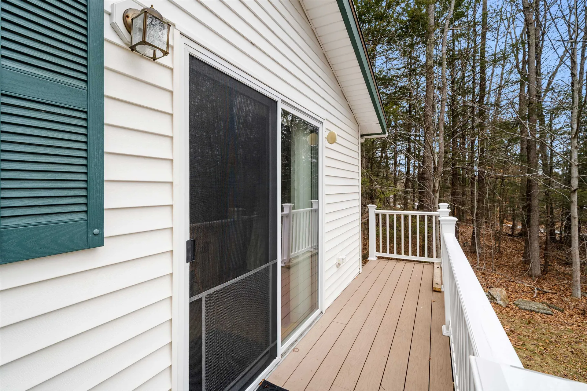 11 Avalon Road Farmington NH 03835