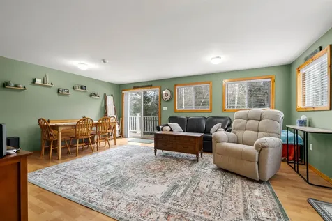 11 Avalon Road Farmington NH 03835