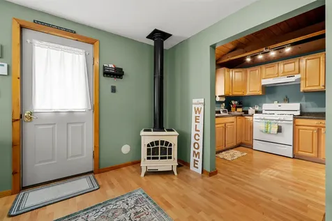 11 Avalon Road Farmington NH 03835
