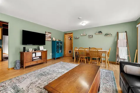 11 Avalon Road Farmington NH 03835