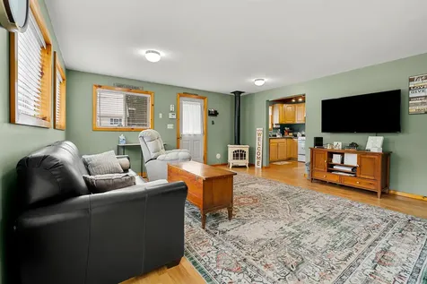 11 Avalon Road Farmington NH 03835