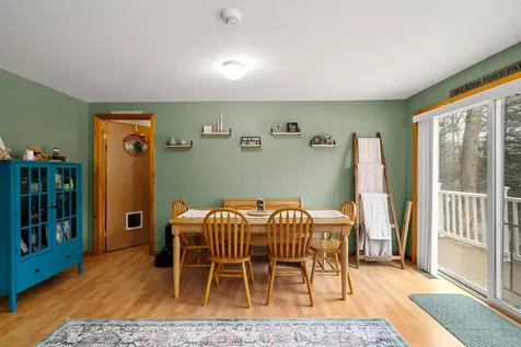 11 Avalon Road Farmington NH 03835