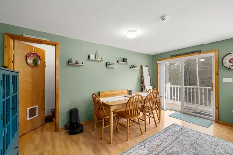 11 Avalon Road Farmington NH 03835
