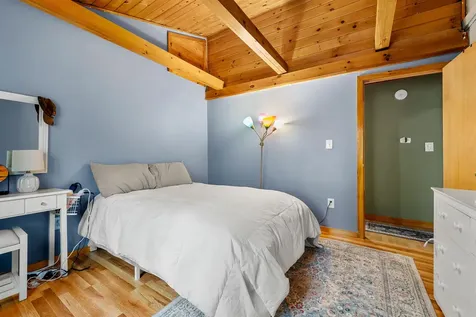 11 Avalon Road Farmington NH 03835