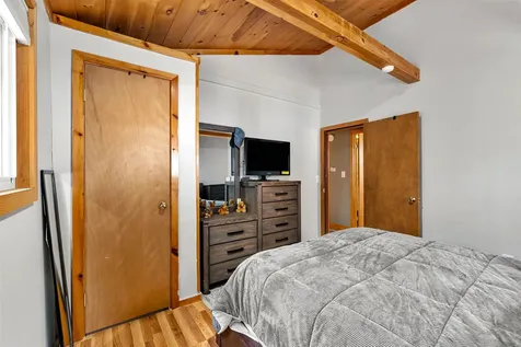 11 Avalon Road Farmington NH 03835
