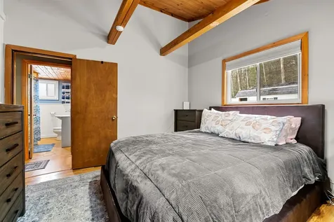 11 Avalon Road Farmington NH 03835