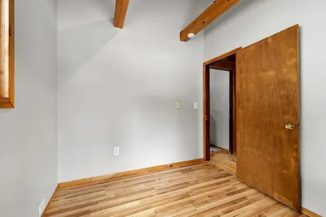 11 Avalon Road Farmington NH 03835