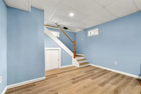 11 Avalon Road Farmington NH 03835