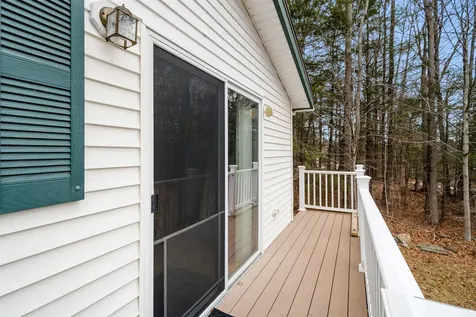 11 Avalon Road Farmington NH 03835