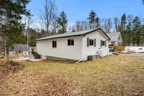 11 Avalon Road Farmington NH 03835