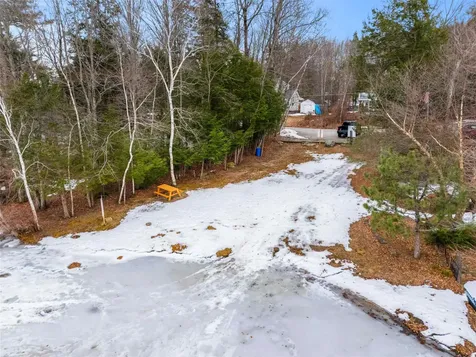 11 Avalon Road Farmington NH 03835