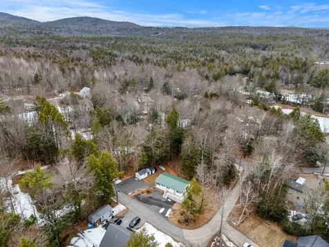 11 Avalon Road Farmington NH 03835