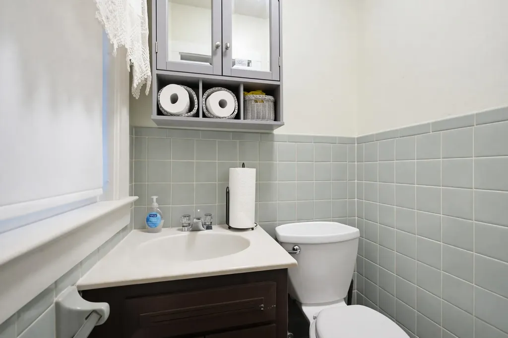 25 Morning Street Somersworth NH 03878