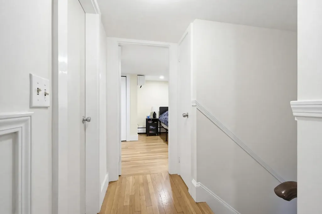 25 Morning Street Somersworth NH 03878