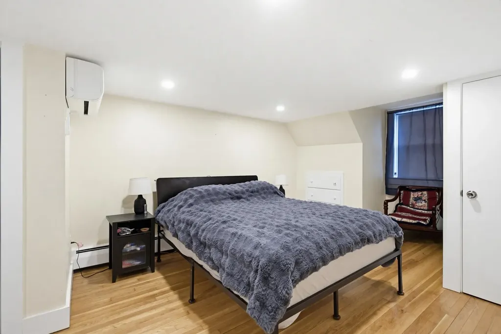 25 Morning Street Somersworth NH 03878