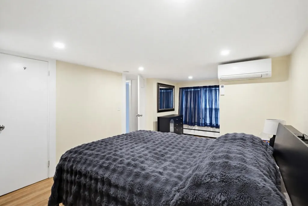 25 Morning Street Somersworth NH 03878