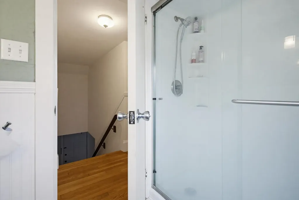 25 Morning Street Somersworth NH 03878