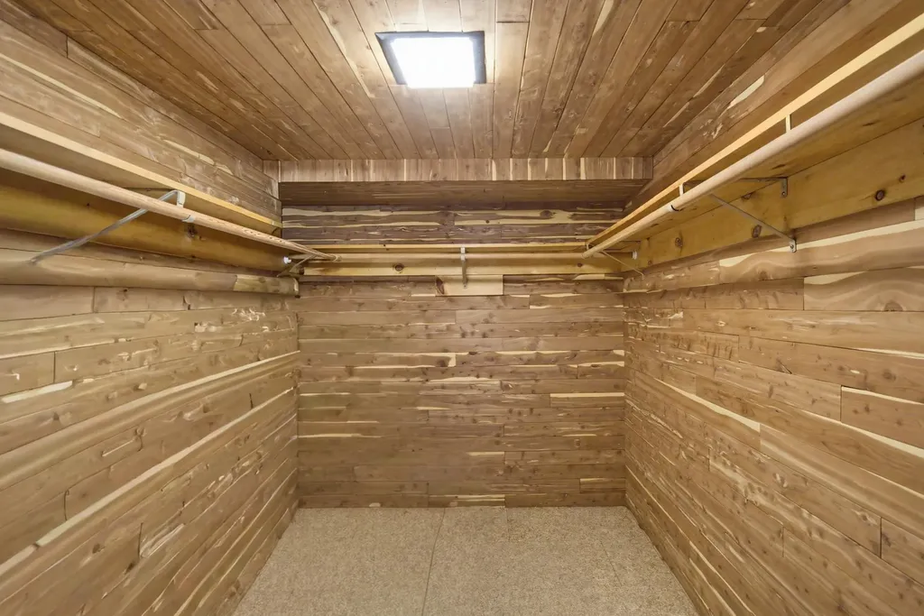 25 Morning Street Somersworth NH 03878