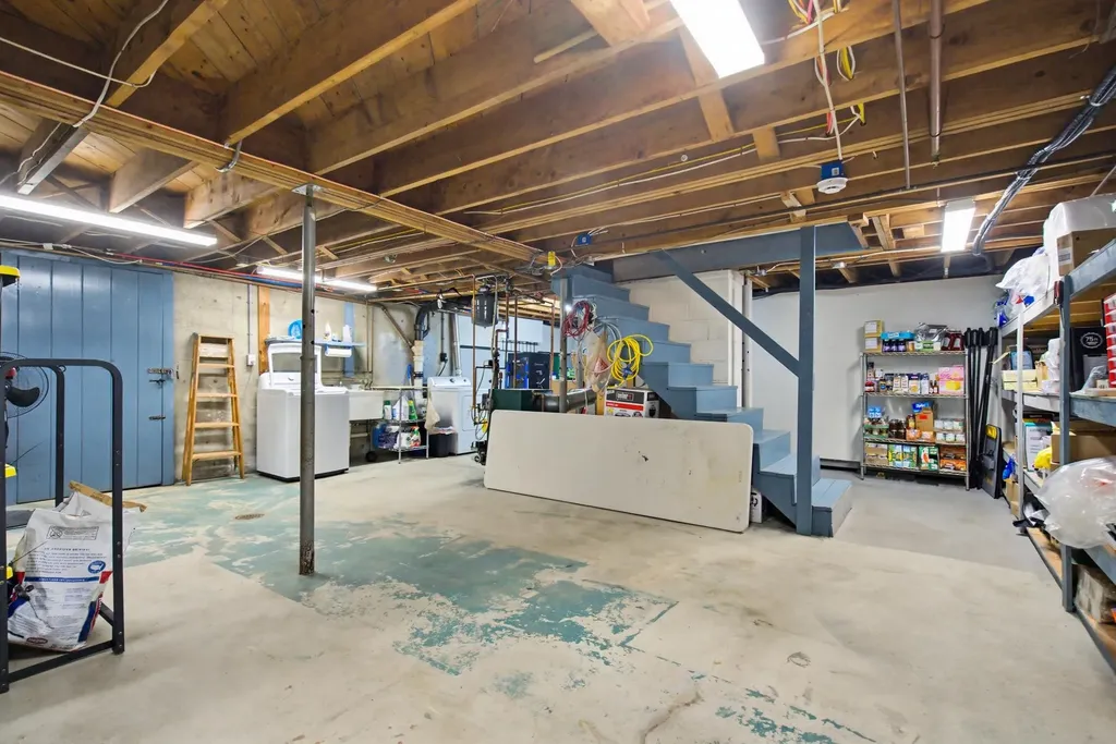 25 Morning Street Somersworth NH 03878