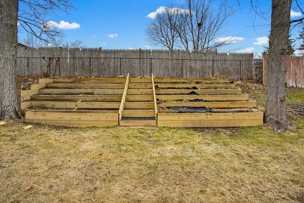 25 Morning Street Somersworth NH 03878