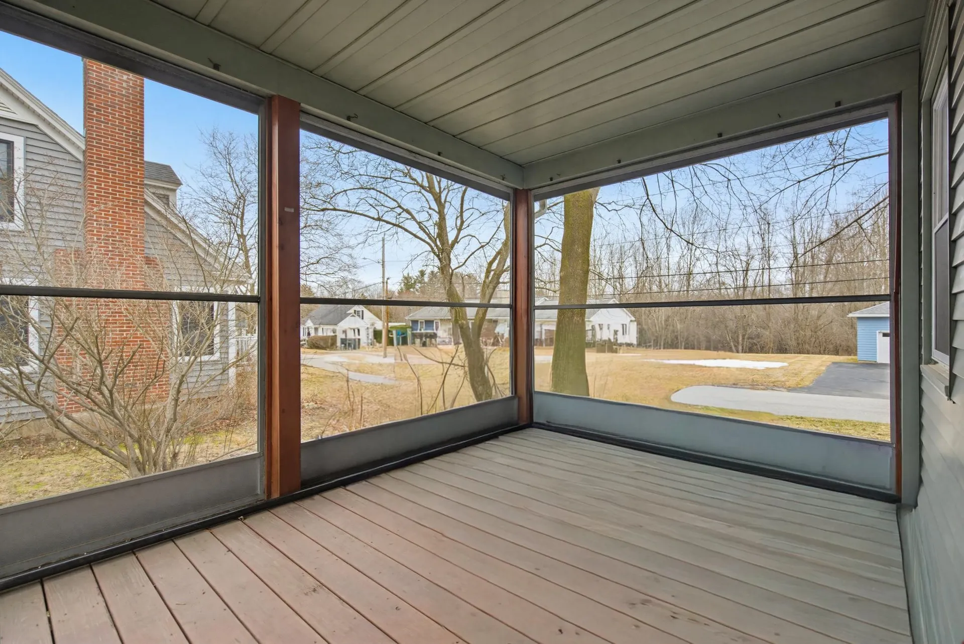 25 Morning Street Somersworth NH 03878