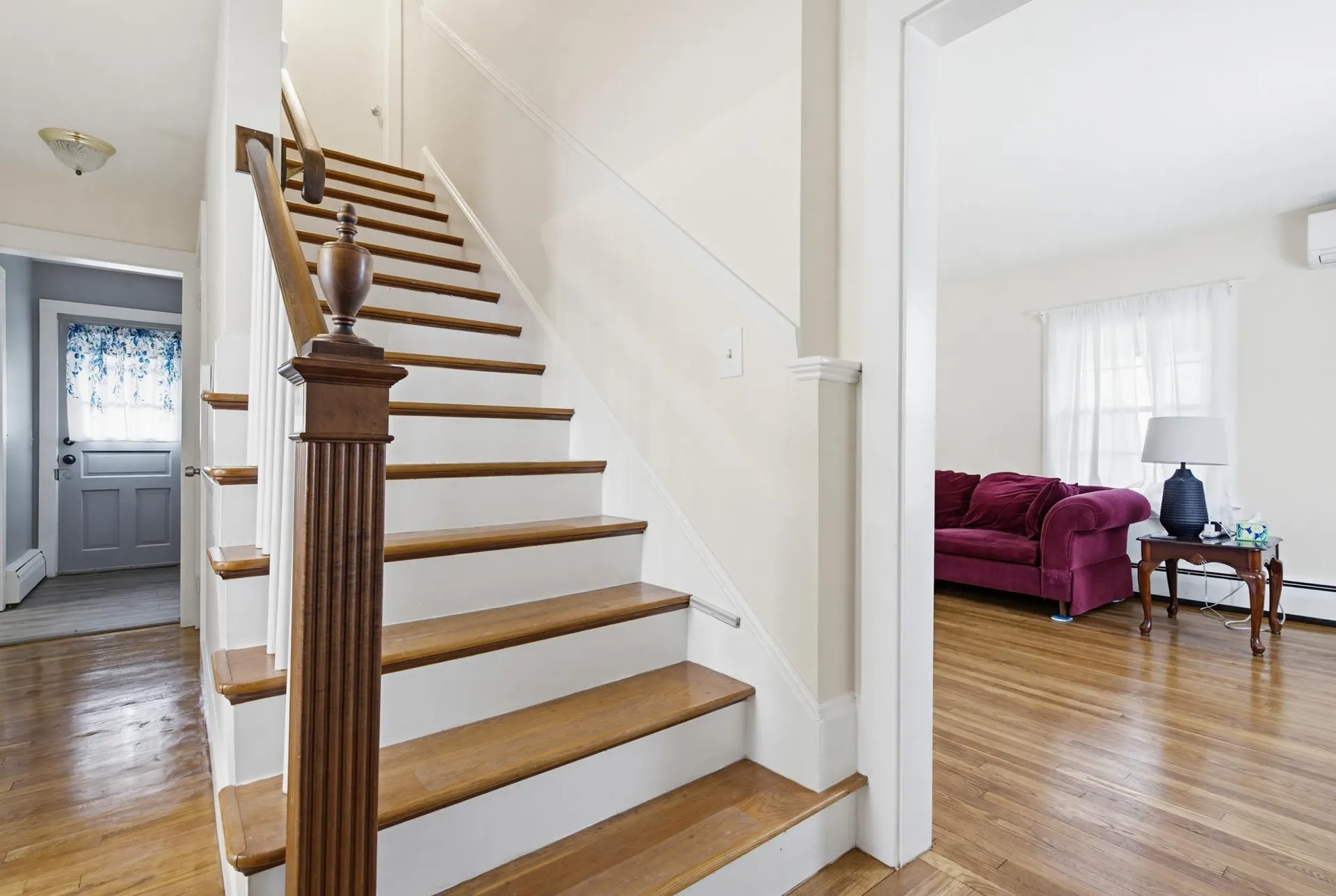 25 Morning Street Somersworth NH 03878