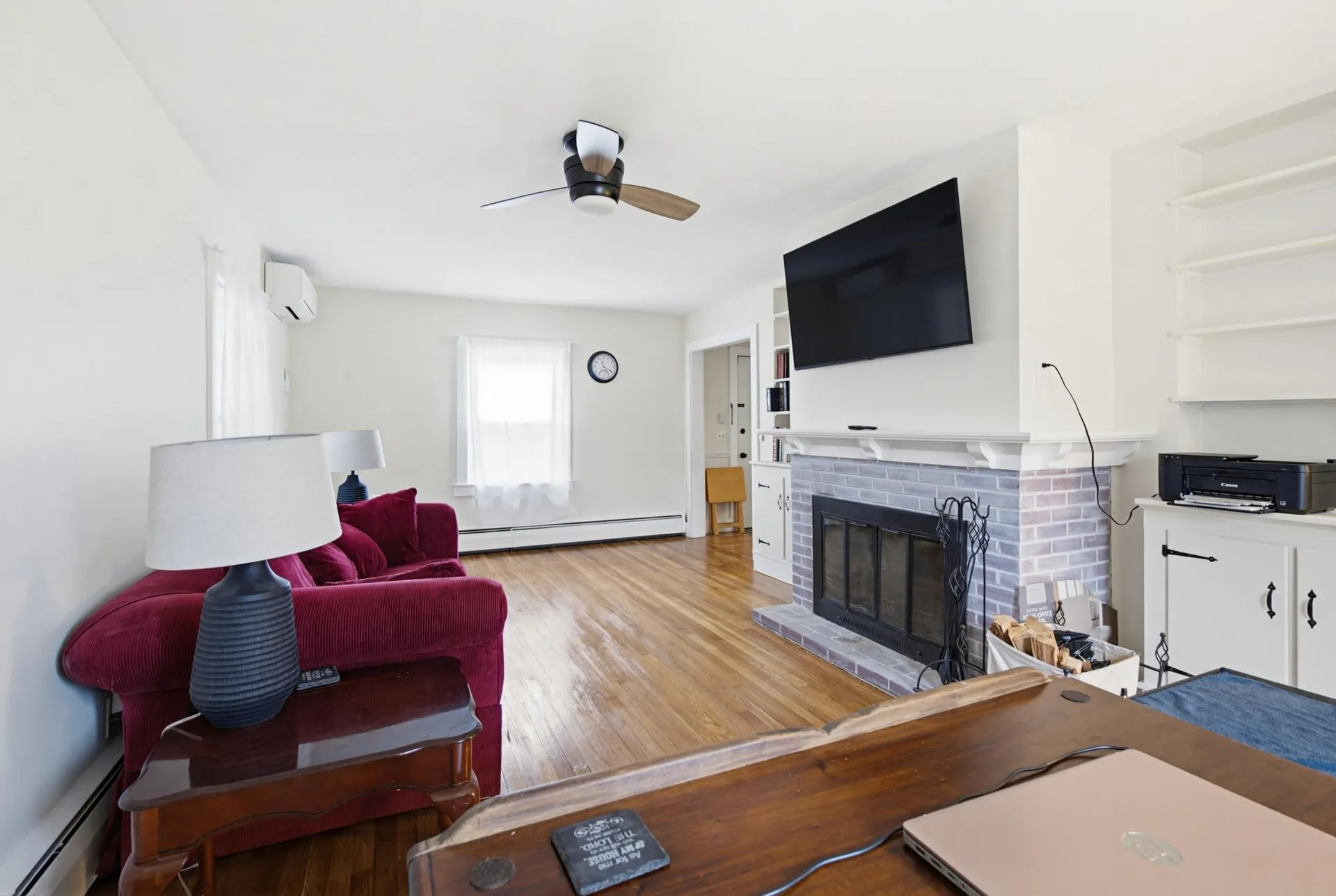 25 Morning Street Somersworth NH 03878