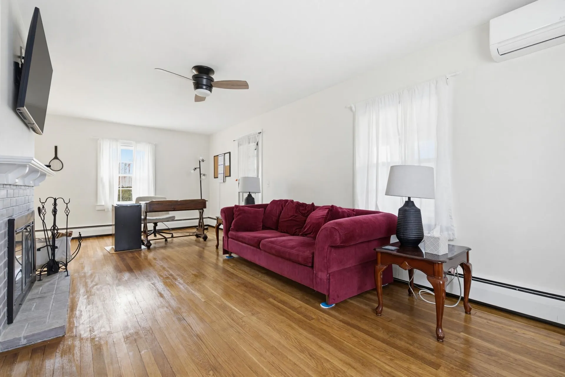 25 Morning Street Somersworth NH 03878