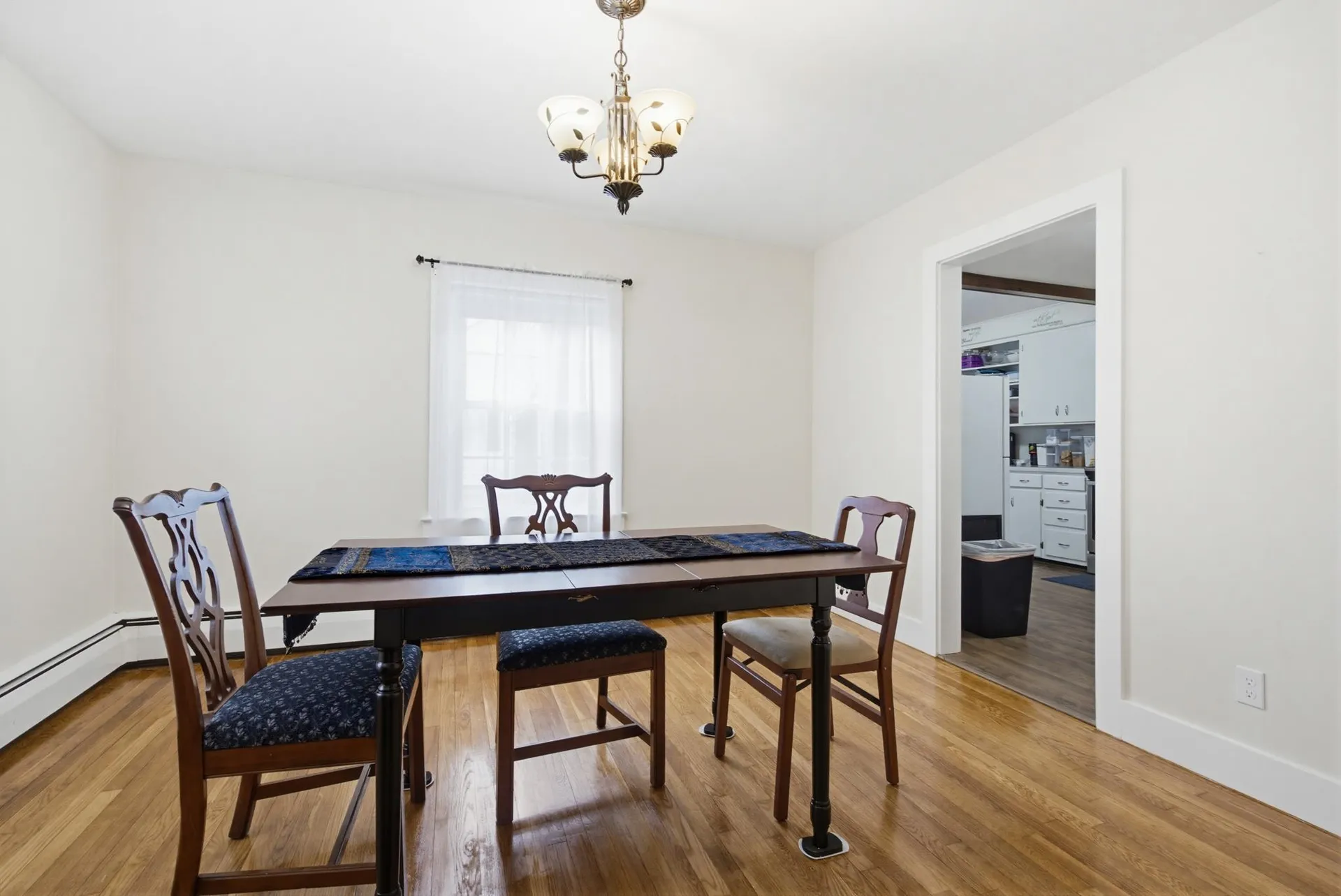 25 Morning Street Somersworth NH 03878