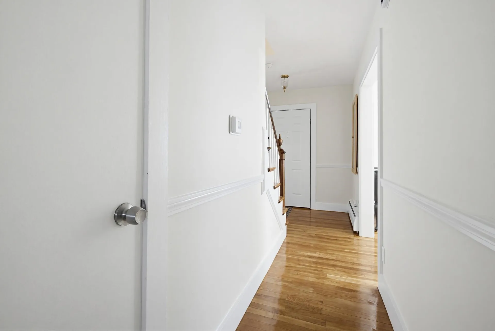 25 Morning Street Somersworth NH 03878