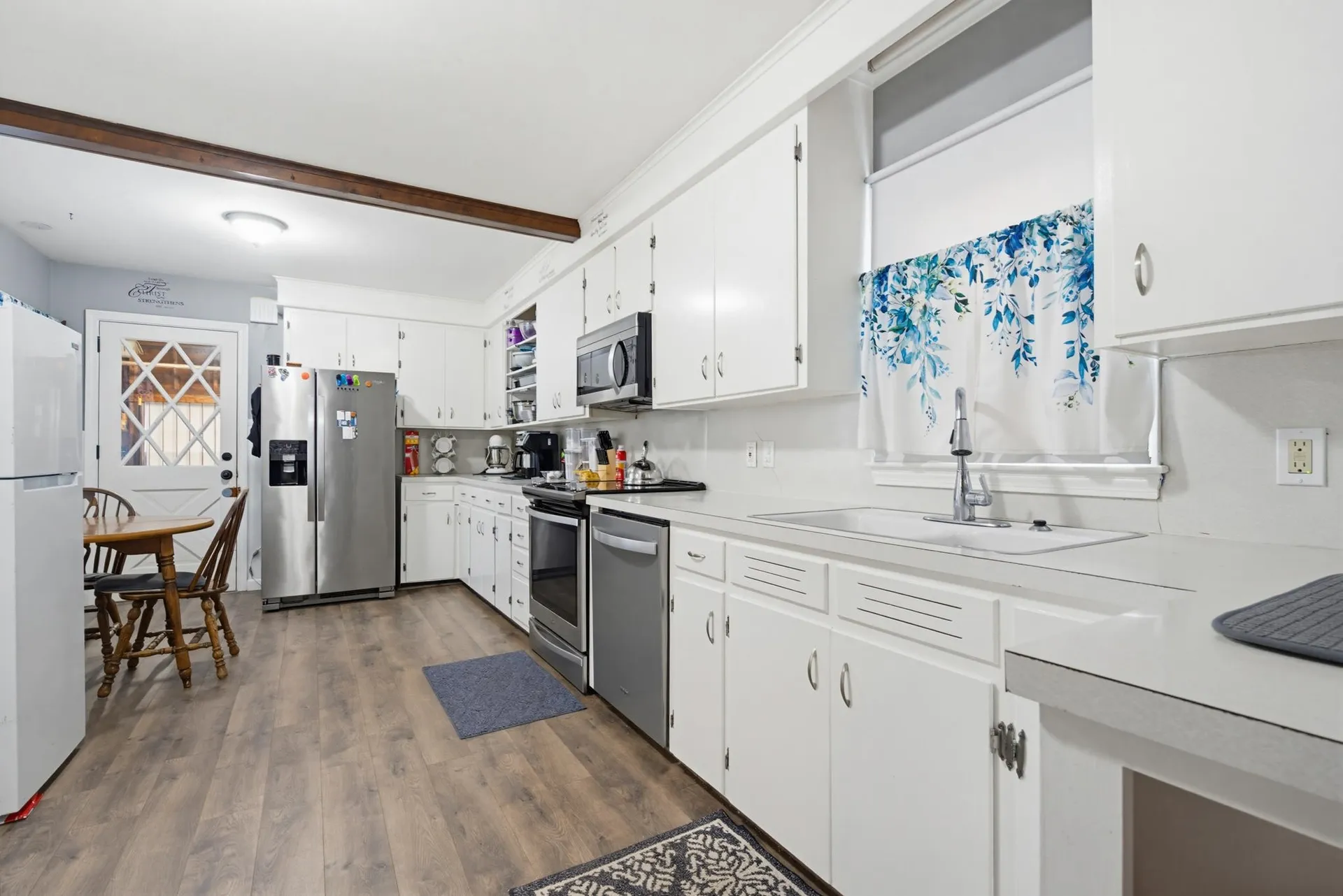 25 Morning Street Somersworth NH 03878