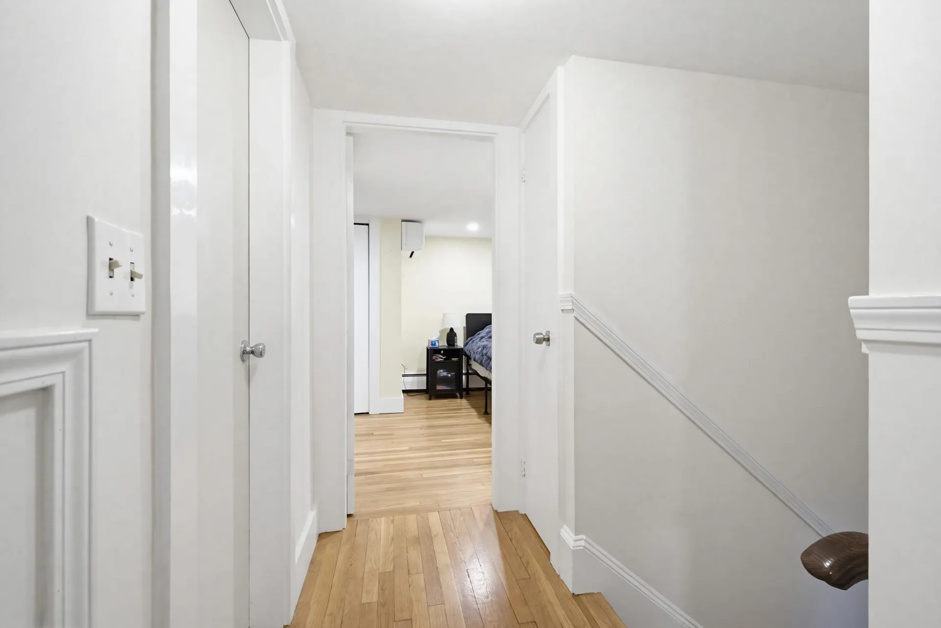 25 Morning Street Somersworth NH 03878