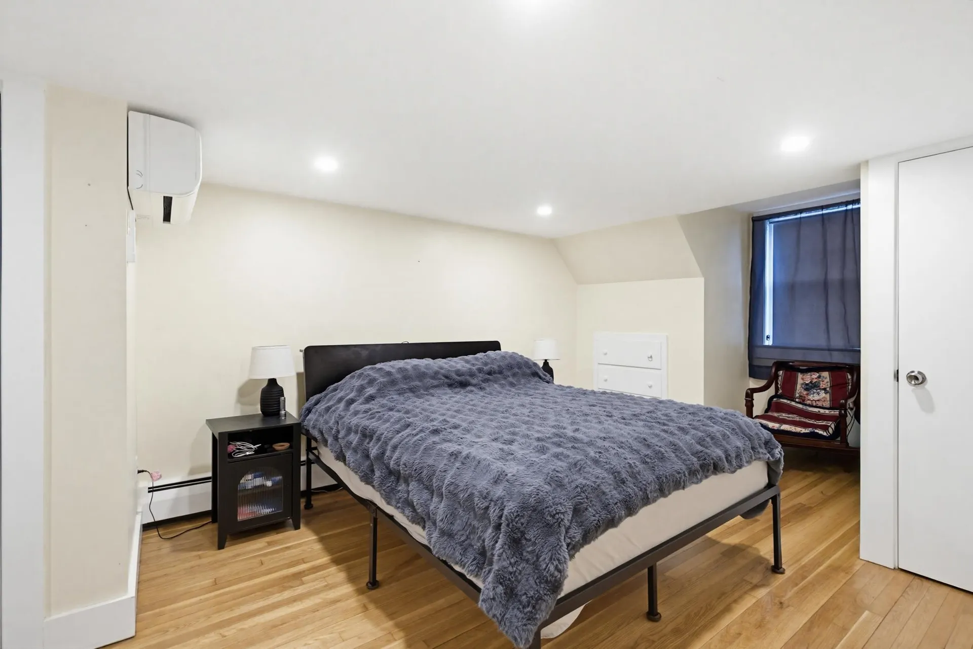 25 Morning Street Somersworth NH 03878