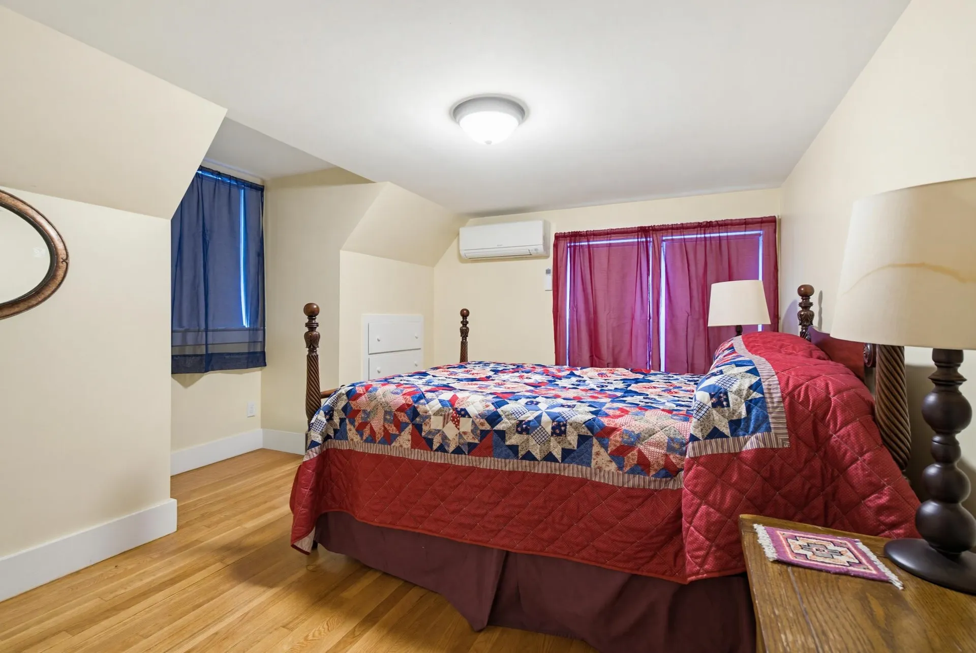 25 Morning Street Somersworth NH 03878