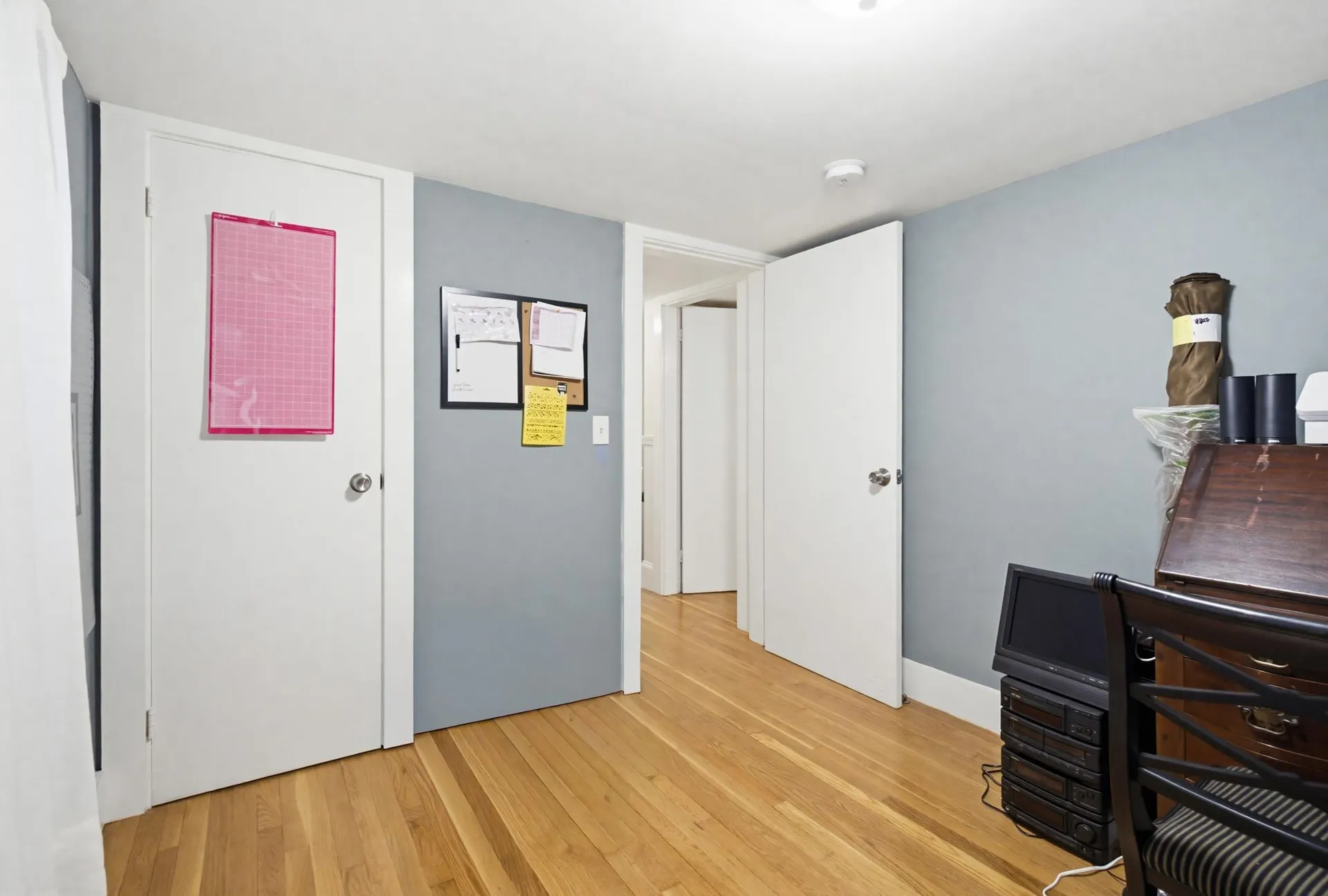 25 Morning Street Somersworth NH 03878