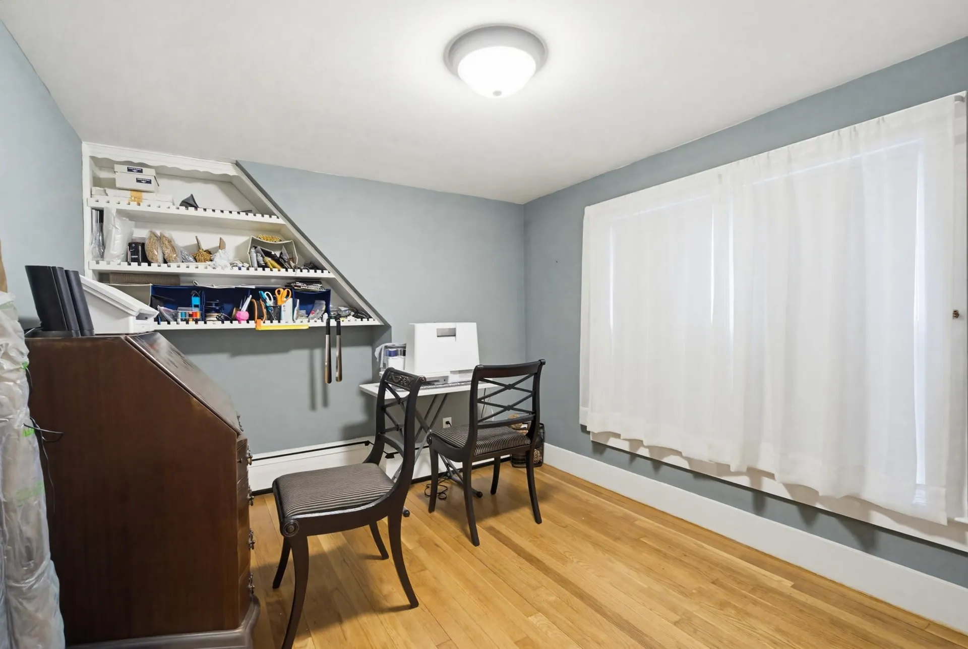 25 Morning Street Somersworth NH 03878