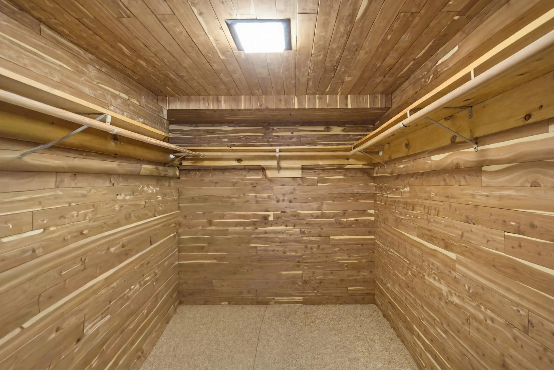 25 Morning Street Somersworth NH 03878