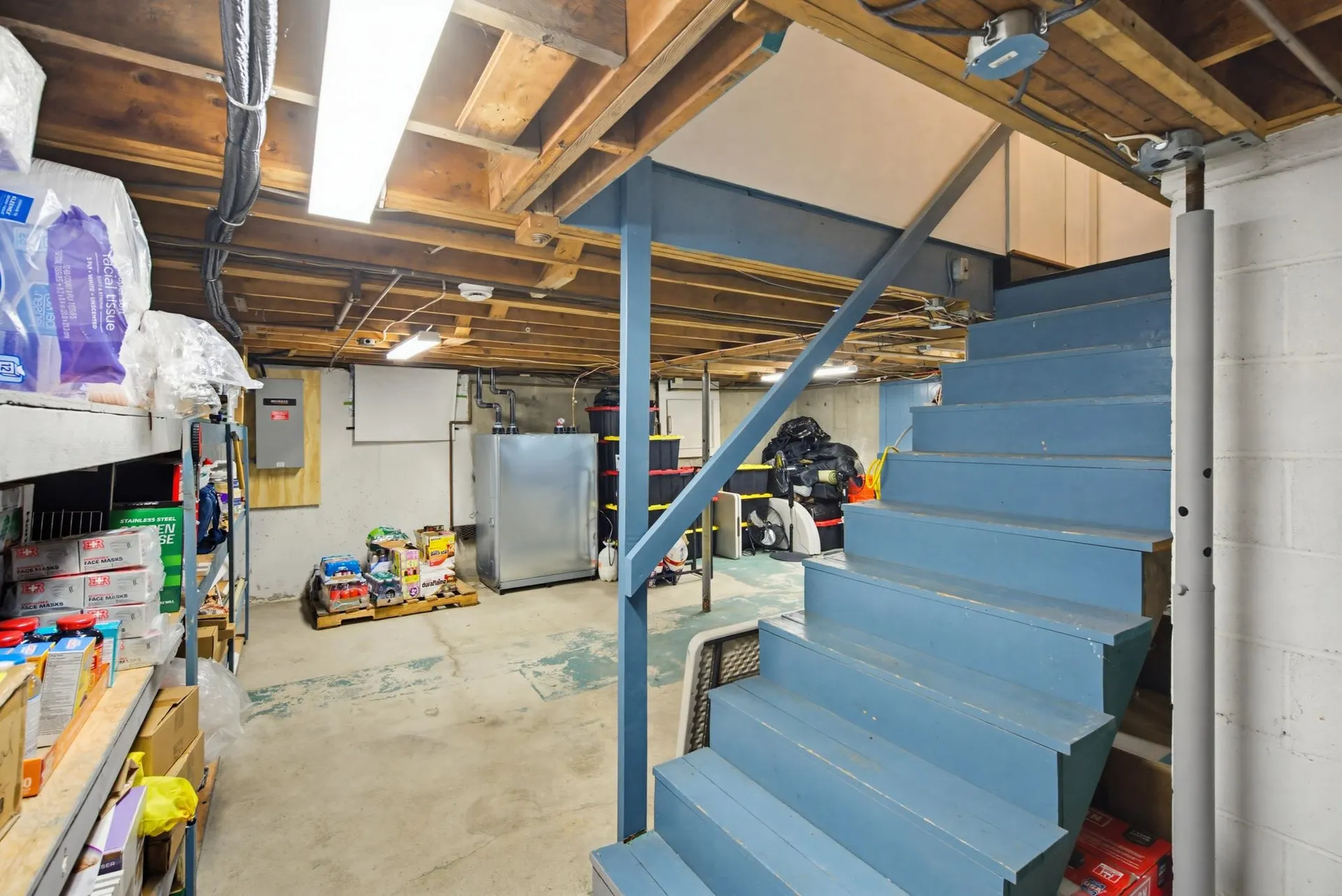 25 Morning Street Somersworth NH 03878