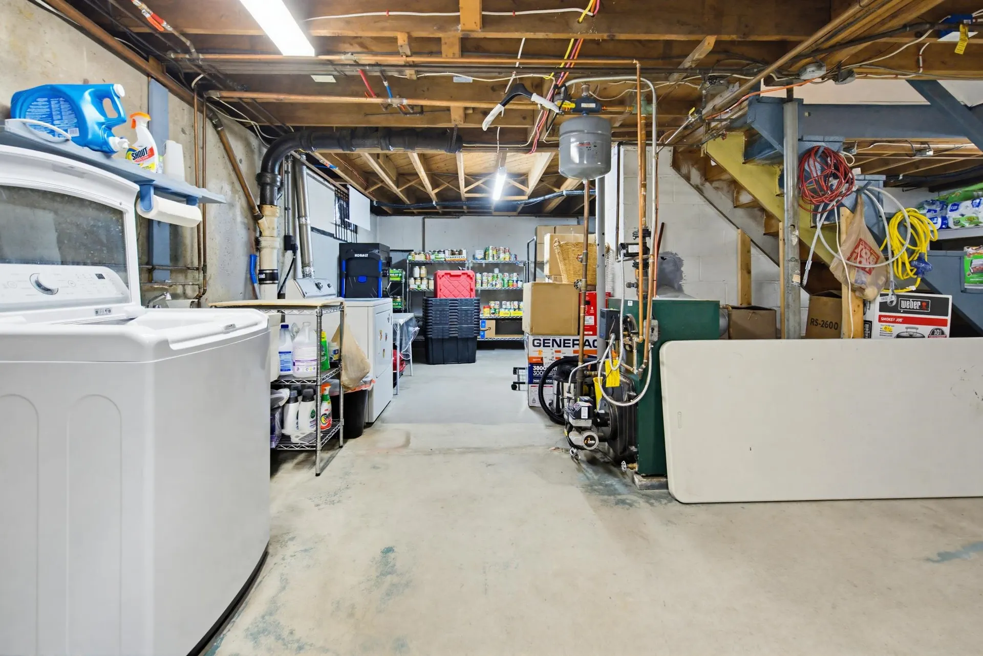 25 Morning Street Somersworth NH 03878