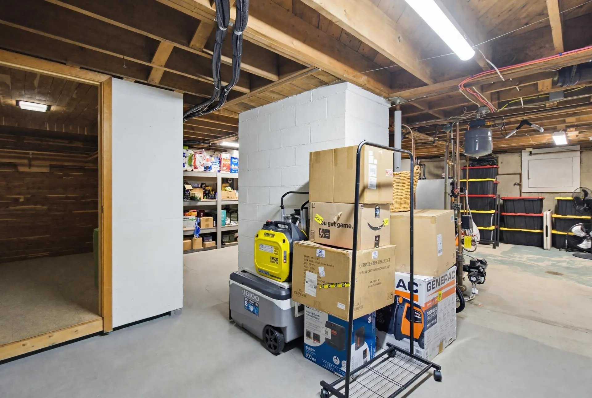 25 Morning Street Somersworth NH 03878