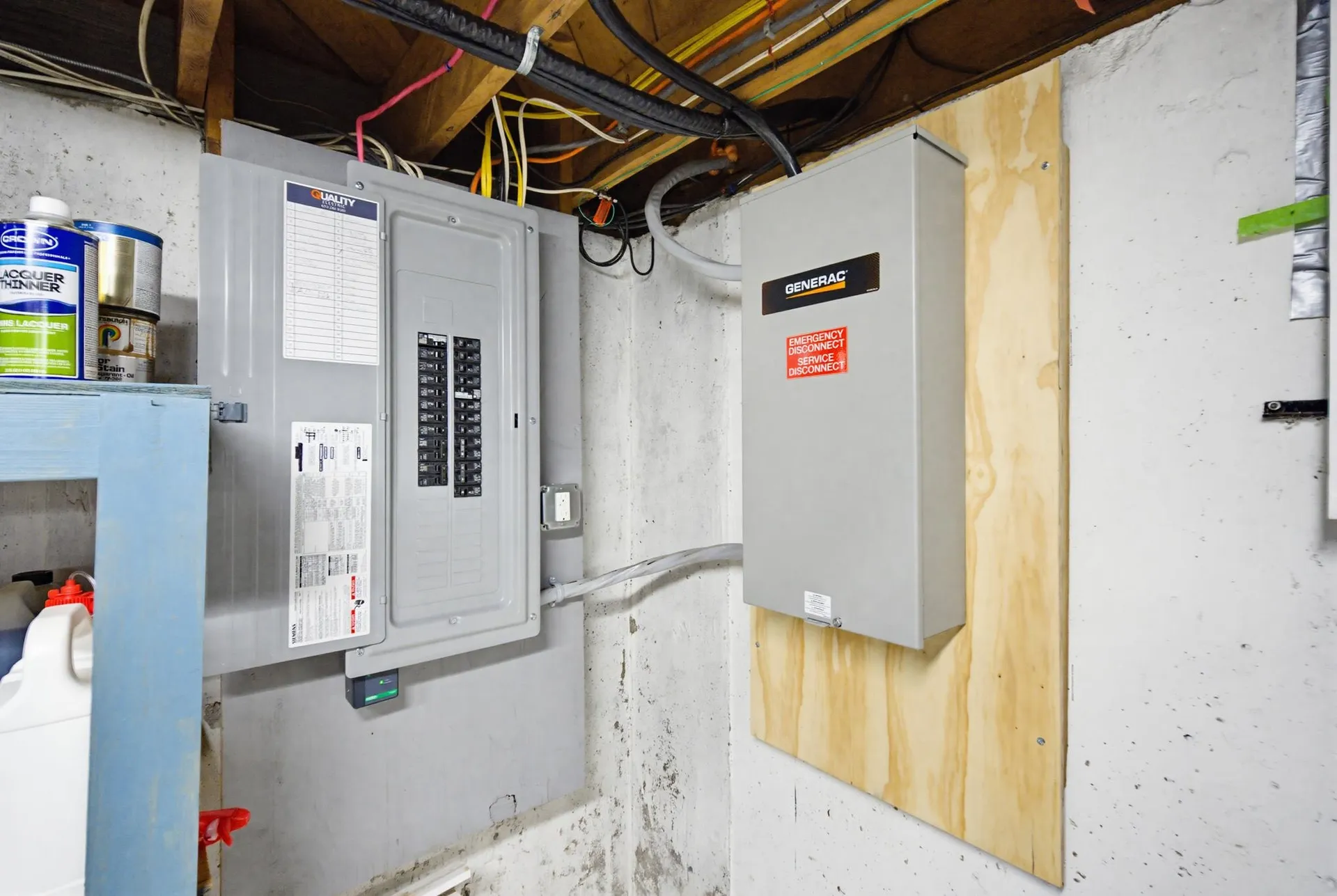 25 Morning Street Somersworth NH 03878