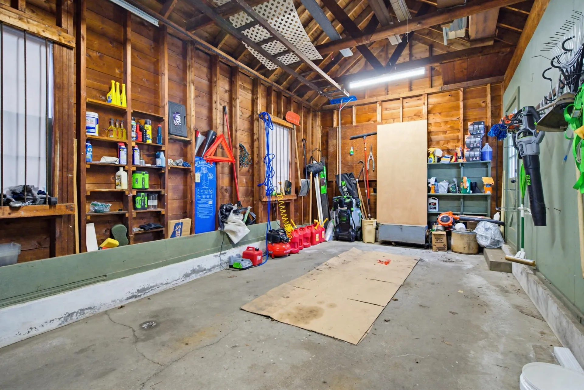 25 Morning Street Somersworth NH 03878