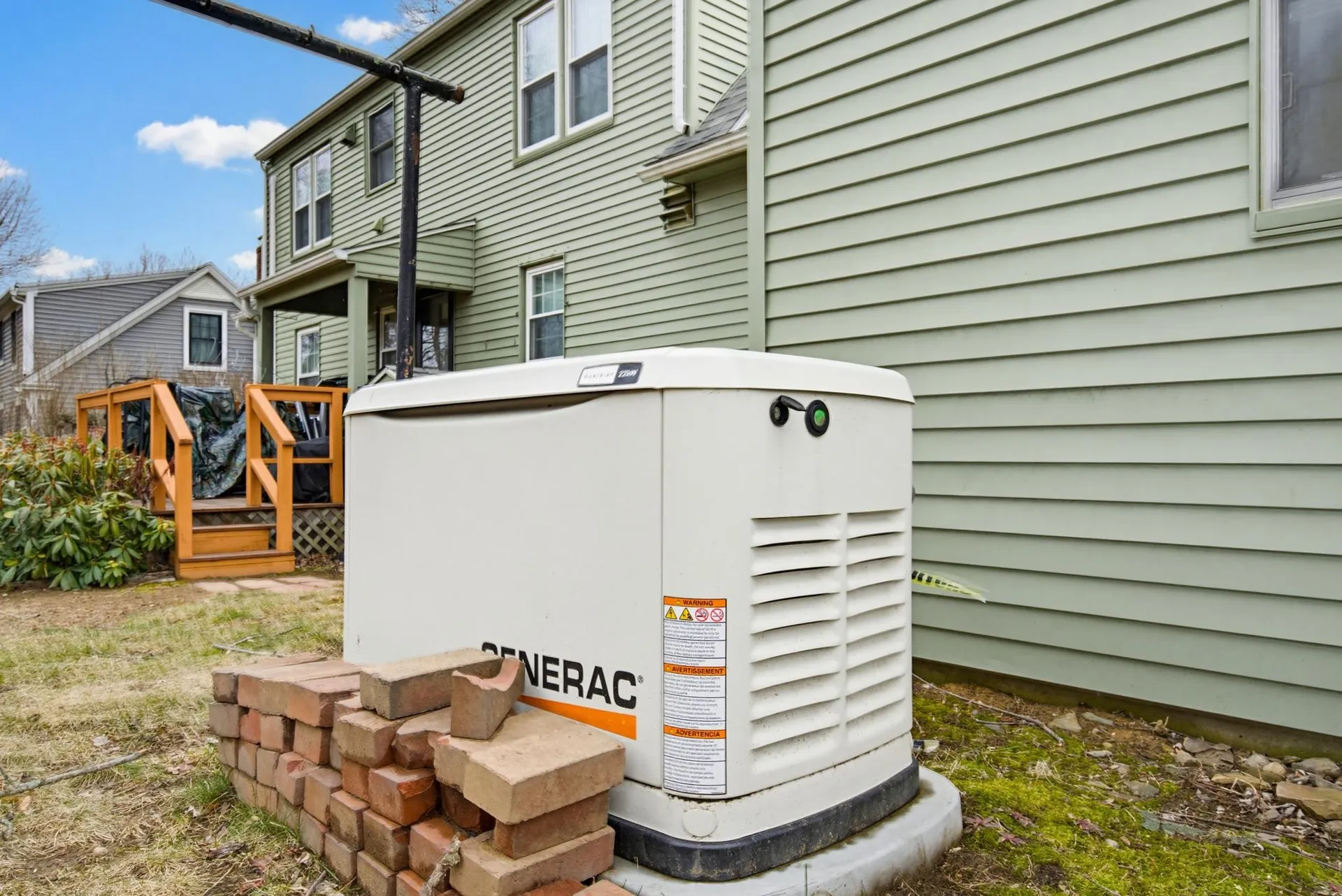 25 Morning Street Somersworth NH 03878