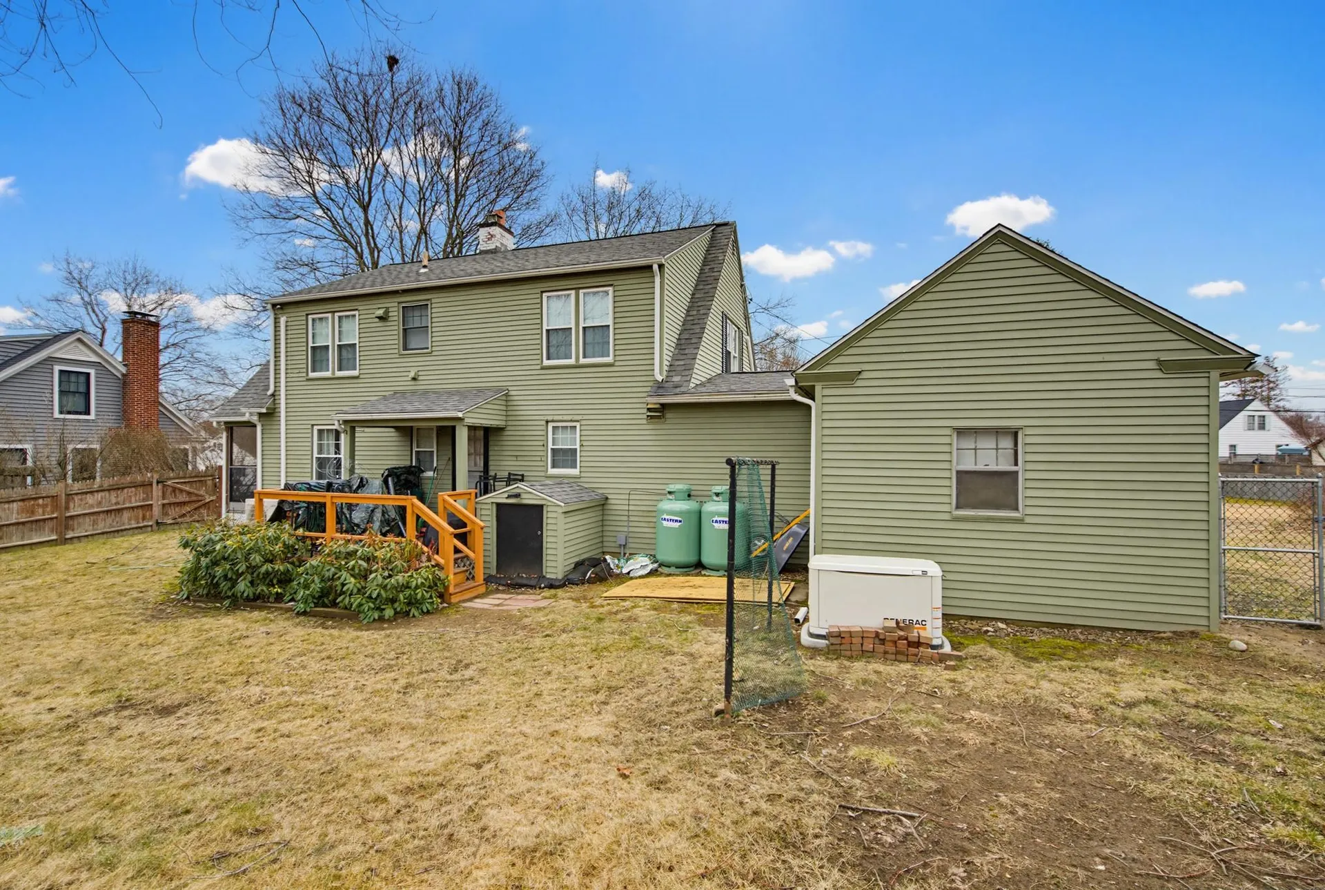 25 Morning Street Somersworth NH 03878