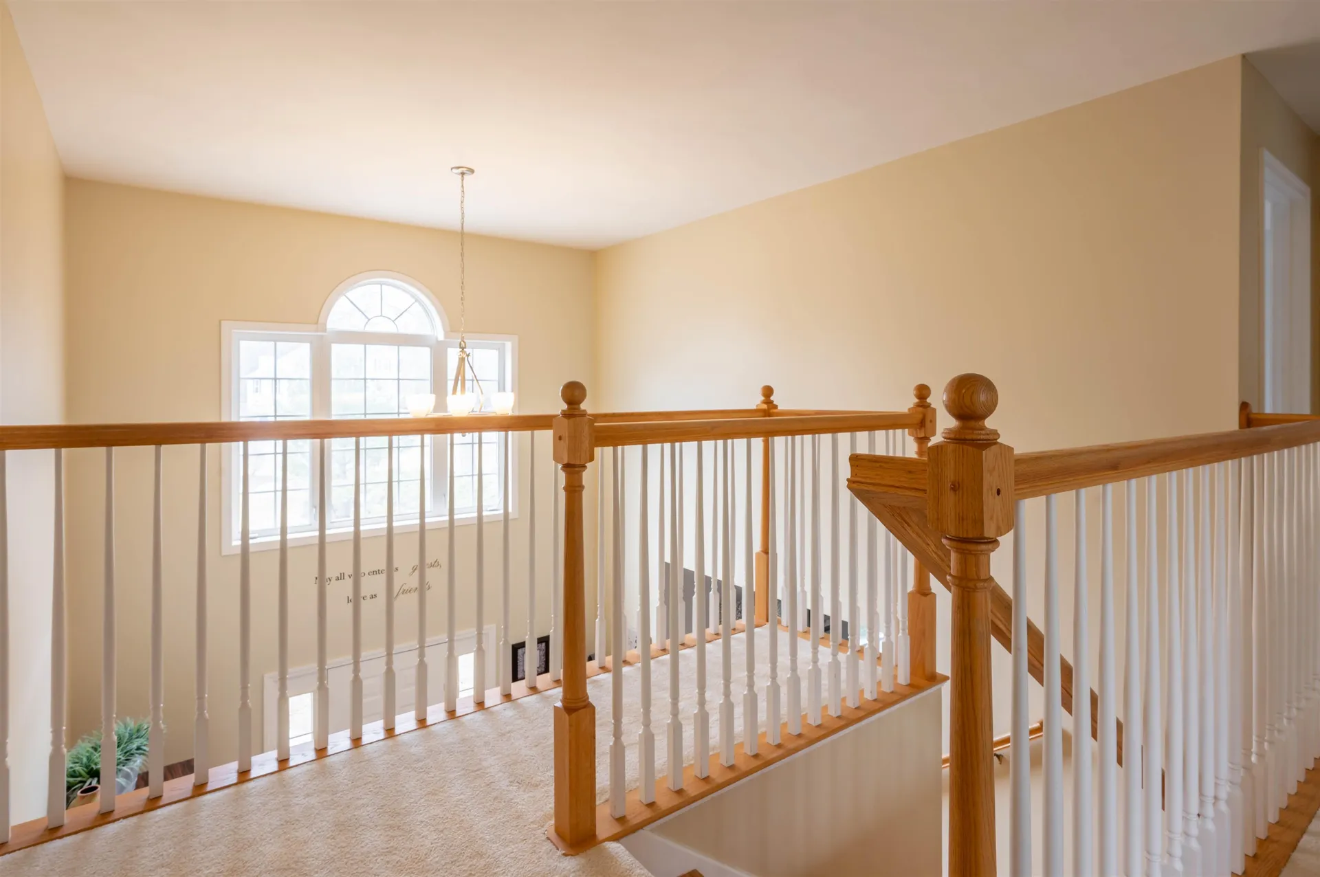 8 Corliss Road Windham NH 03087