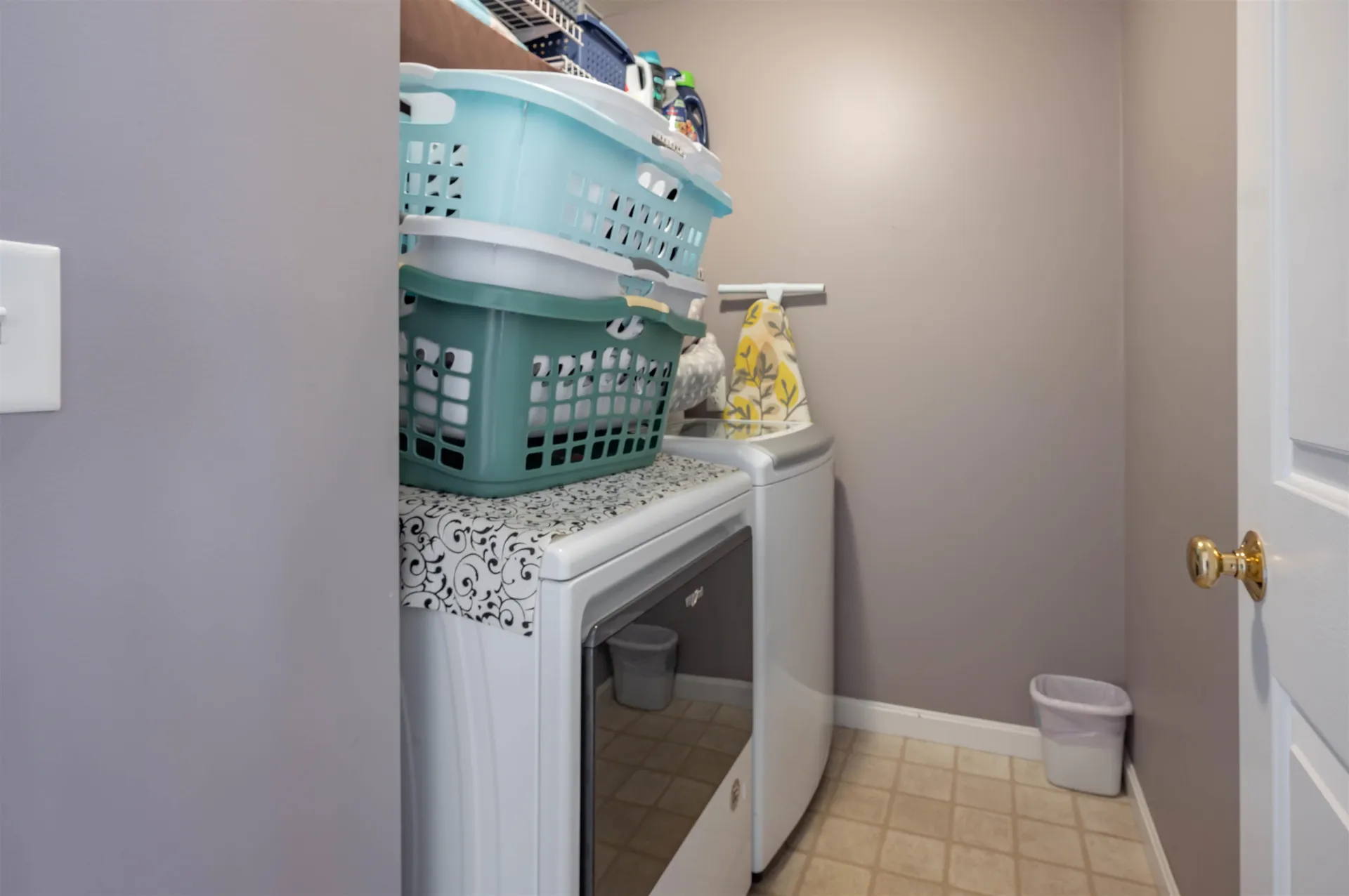 8 Corliss Road Windham NH 03087